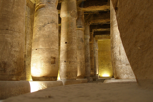 Abydos